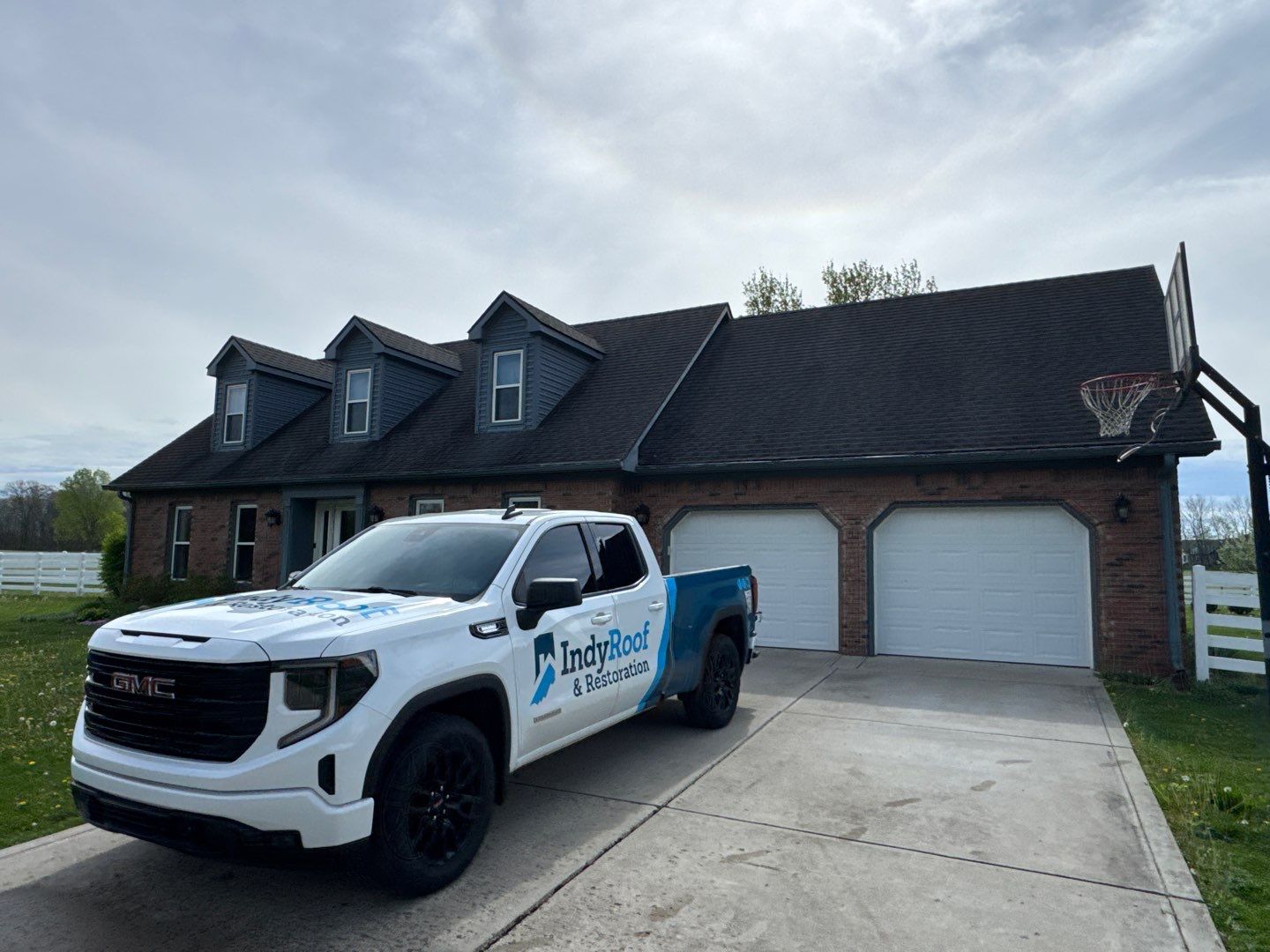 Warehouse Roofing in Heather Knoll: Repairing and Replacing Large Low-Slope Roofs