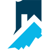 Heather Knoll Roofing